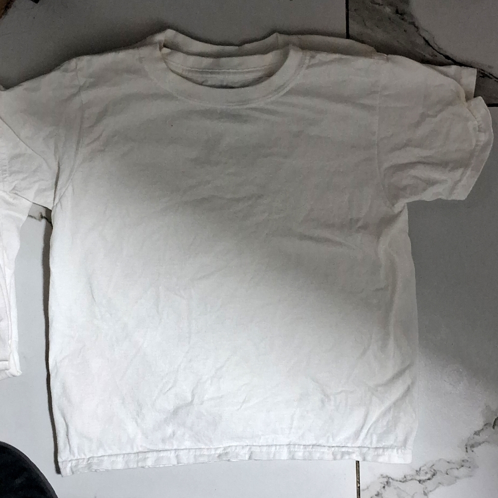 Boys Tshirts 6 shirts